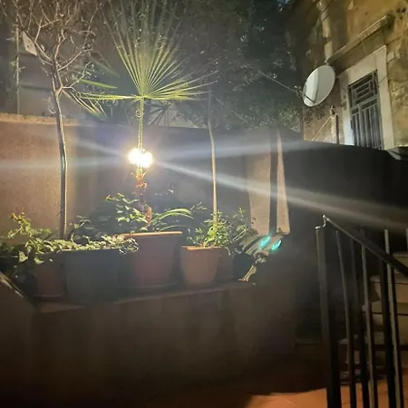 Casa Termini 3
