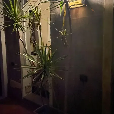 Casa Termini 3