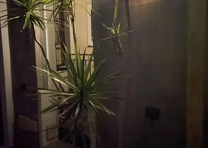 Casa Termini 3